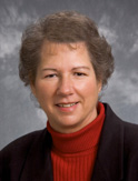 Kathy Daniels