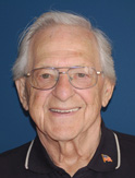 Frank Russo