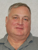 Tom Joseph