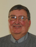 Larry Bennett