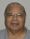 John Garnes