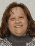 Beth Malaska
