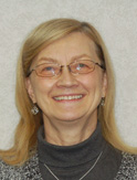 Marcia Rice