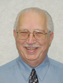 John Stofira