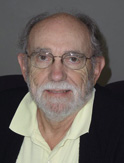 John Capper