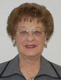 Marilyn Byers