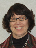 Jody Dobbins